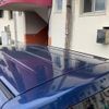 nissan otti 2011 CFJ1754461 image 6