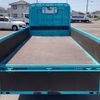 toyota dyna-truck 2019 -TOYOTA--Dyna TKG-XZC605--XZC605-0023400---TOYOTA--Dyna TKG-XZC605--XZC605-0023400- image 10