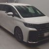 toyota vellfire 2024 CFJ1601652 image 6