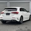mercedes-benz a-class 2020 quick_quick_5BA-177084_W1K1770842J200391 image 3