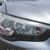 mitsubishi rvr 2012 646828-Y2025050384F-12 image 6