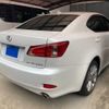 lexus is 2012 CFJ1740364 image 5