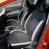 nissan note 2017 quick_quick_DAA-HE12_HE12-037671 image 4