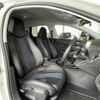 peugeot 308 2019 -PEUGEOT--Peugeot 308 LDA-T9WYH01--VF3LCYHZRKS328411---PEUGEOT--Peugeot 308 LDA-T9WYH01--VF3LCYHZRKS328411- image 22