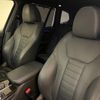 bmw x3 2018 quick_quick_TX30_WBATX92080LC52779 image 9