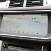 land-rover range-rover 2018 -ROVER--Range Rover LDA-LV2NB--SALVA2AN0KH343705---ROVER--Range Rover LDA-LV2NB--SALVA2AN0KH343705- image 8