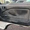 honda acty-truck 1998 ddc01d9aab61bea02c5f86e723e7e9f7 image 43