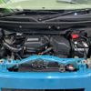 honda n-box 2014 -HONDA--N BOX DBA-JF1--JF1-1403679---HONDA--N BOX DBA-JF1--JF1-1403679- image 18
