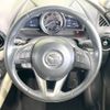 mazda demio 2014 -MAZDA--Demio LDA-DJ5FS--DJ5FS-109497---MAZDA--Demio LDA-DJ5FS--DJ5FS-109497- image 12