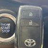 toyota yaris 2020 -TOYOTA--Yaris 5BA-KSP210--KSP210-0006469---TOYOTA--Yaris 5BA-KSP210--KSP210-0006469- image 7