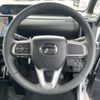 daihatsu tanto 2024 quick_quick_5BA-LA650S_LA650S-0437288 image 14