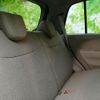 suzuki alto-lapin 2023 quick_quick_5BA-HE33S_HE33S-442539 image 5