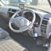 mazda bongo-van 2020 -MAZDA--Bongo Van DBF-SLP2V--SLP2V-112048---MAZDA--Bongo Van DBF-SLP2V--SLP2V-112048- image 16