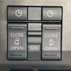 toyota roomy 2021 CFJ1802817 image 3