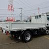 mitsubishi-fuso canter 2022 CFJ0800963 image 2