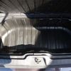 nissan serena 2013 -NISSAN 【名古屋 306ﾈ9476】--Serena DAA-HFC26--HFC26-125937---NISSAN 【名古屋 306ﾈ9476】--Serena DAA-HFC26--HFC26-125937- image 12