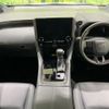 toyota alphard 2023 CFJ1712707 image 2
