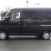 subaru sambar-van 2022 -SUBARU 【三重 480ﾉ4741】--Samber Van 3BD-S700B--S700B-0000629---SUBARU 【三重 480ﾉ4741】--Samber Van 3BD-S700B--S700B-0000629- image 19