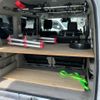 suzuki every-wagon 2020 CFJ1555309 image 26