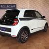 renault twingo 2018 quick_quick_DBA-AHH4B_VF1AHB22AH0764928 image 2