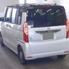 honda n-box 2023 quick_quick_6BA-JF3_JF3-5292127 image 6