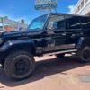 toyota landcruiser-70 1999 CFJ0752370 image 3