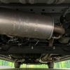 nissan serena 2018 quick_quick_GFC27_GFC27-107199 image 20