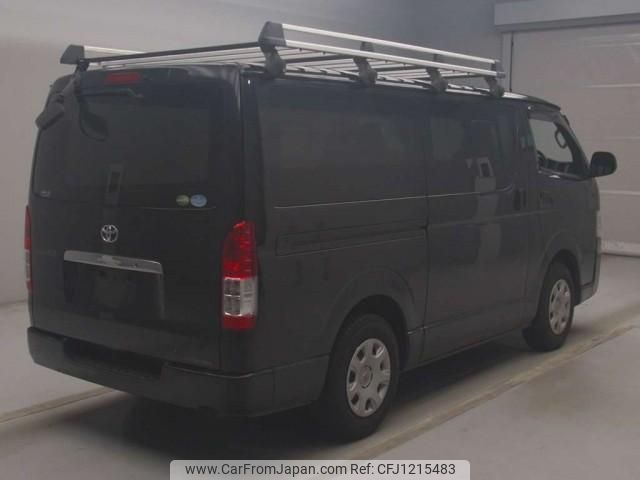 toyota regiusace-van 2020 quick_quick_QDF-GDH201V_GDH201-1040856 image 2