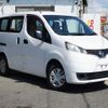 nissan nv200-vanette 2010 -NISSAN--NV200 M20--001712---NISSAN--NV200 M20--001712- image 2