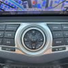 nissan fairlady-z 2013 -NISSAN--Fairlady Z CBA-Z34--Z34-401062---NISSAN--Fairlady Z CBA-Z34--Z34-401062- image 11