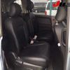 honda freed 2008 -HONDA--Freed GB4--1004447---HONDA--Freed GB4--1004447- image 9