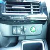 honda stepwagon 2021 CFJ1524468 image 9