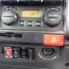 isuzu elf-truck 2023 quick_quick_2RG-NMS88AN_NMS88-7001983 image 13
