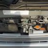 daihatsu hijet-van 2016 CFJ1601633 image 40