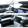 honda stepwagon 2021 CFJ1744382 image 26