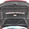 nissan skyline-coupe 1997 CFJ1848770 image 32