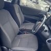 toyota sienta 2019 -TOYOTA--Sienta DBA-NSP170G--NSP170-7203327---TOYOTA--Sienta DBA-NSP170G--NSP170-7203327- image 6