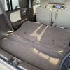 suzuki alto-lapin 2014 CARSENSOR_JP_AU6300058543 image 36