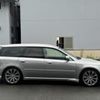 subaru legacy-touring-wagon 2008 -SUBARU--Legacy Wagon CBA-BP5--BP5-174979---SUBARU--Legacy Wagon CBA-BP5--BP5-174979- image 8