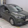 honda vezel 2017 -HONDA--VEZEL RU1-1228408---HONDA--VEZEL RU1-1228408- image 6