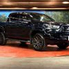 toyota hilux 2023 -TOYOTA--Hilux 3DF-GUN125--GUN125-3949978---TOYOTA--Hilux 3DF-GUN125--GUN125-3949978- image 16