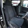 toyota alphard 2013 -TOYOTA--Alphard DBA-ANH20W--ANH20-8287012---TOYOTA--Alphard DBA-ANH20W--ANH20-8287012- image 22