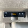 honda n-box 2020 -HONDA--N BOX JF3--1485431---HONDA--N BOX JF3--1485431- image 5