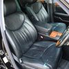 toyota celsior 2000 314a51856c380b38da63b63b2285e9a7 image 27