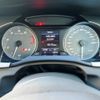 audi s4 2009 CFJ9639839 image 3