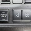 nissan serena 1990 -NISSAN--Serena DAA-GC27--GC27-056913---NISSAN--Serena DAA-GC27--GC27-056913- image 5