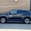 jeep compass 2020 -CHRYSLER--Jeep Compass ABA-M624--MCANJRCB4LFA58164---CHRYSLER--Jeep Compass ABA-M624--MCANJRCB4LFA58164- image 25