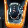 volkswagen t-cross 2021 quick_quick_3BA-C1DKR_WVGZZZC1ZMY151471 image 16