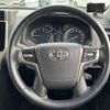 toyota land-cruiser-prado 2018 -TOYOTA--Land Cruiser Prado CBA-TRJ150W--TRJ150-0090403---TOYOTA--Land Cruiser Prado CBA-TRJ150W--TRJ150-0090403- image 12