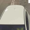 abarth 595 2017 CFJ1538409 image 7